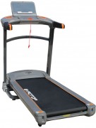 Evrotop EV-T84B фото